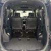 toyota esquire 2019 -TOYOTA--Esquire DBA-ZRR80G--ZRR80-0523638---TOYOTA--Esquire DBA-ZRR80G--ZRR80-0523638- image 22