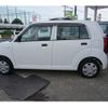 suzuki alto-van 2009 -SUZUKI--Alto Van HA24V--HA24V-189842---SUZUKI--Alto Van HA24V--HA24V-189842- image 15