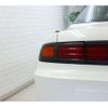 nissan silvia 1997 CFJ1541592 image 45