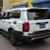 toyota toyota-others 2024 quick_quick_3BA-TRJ250W_TRJ250-00149778 image 7