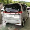 suzuki solio 2015 -SUZUKI 【広島 502ﾆ1286】--Solio MA15S--266516---SUZUKI 【広島 502ﾆ1286】--Solio MA15S--266516- image 5