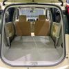 nissan moco 2009 CFJ1756780 image 10
