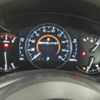 mazda cx-5 2020 quick_quick_5BA-KF5P_KF5P-400232 image 14