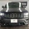 jeep grand-cherokee 2020 quick_quick_DBA-WK36TA_1C4RJFEG0KC683543 image 13