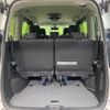 nissan serena 2019 quick_quick_GFC27_GFC27-144179 image 15