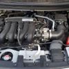 honda freed 2020 -HONDA--Freed 6BA-GB5--GB5-3115410---HONDA--Freed 6BA-GB5--GB5-3115410- image 40