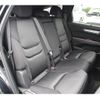 mazda cx-8 2018 -MAZDA--CX-8 3DA-KG2P--KG2P-105869---MAZDA--CX-8 3DA-KG2P--KG2P-105869- image 16