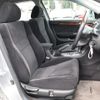 honda inspire 2004 CFJ6898689 image 15