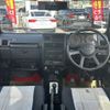 suzuki jimny 1989 CFJ1578624 image 16