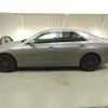 toyota mark-x 2010 CFJ1637444 image 6