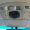 toyota vellfire 2013 CFJ6623137 image 15