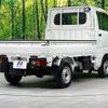 toyota pixis-truck 2022 CFJ1572908 image 17