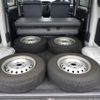 toyota liteace-van 2019 -TOYOTA--Liteace VAN S402M-0080965---TOYOTA--Liteace VAN S402M-0080965- image 4