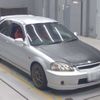 honda civic 2000 -HONDA 【富山 501さ5140】--Civic EK9-1203351---HONDA 【富山 501さ5140】--Civic EK9-1203351- image 6