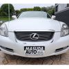 lexus sc 2008 -LEXUS--Lexus SC DBA-UZZ40--UZZ40-9021016---LEXUS--Lexus SC DBA-UZZ40--UZZ40-9021016- image 2