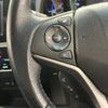 honda fit 2018 -HONDA--Fit DAA-GP5--GP5-1315509---HONDA--Fit DAA-GP5--GP5-1315509- image 4