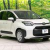 toyota sienta 2023 quick_quick_MXPL15G_MXPL15-1007167 image 17