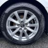 mazda atenza 2015 -MAZDA--Atenza Wagon LDA-GJ2FW--GJ2FW-201776---MAZDA--Atenza Wagon LDA-GJ2FW--GJ2FW-201776- image 15