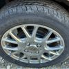 daihatsu mira-cocoa 2016 quick_quick_DBA-L685S_L685S-0027034 image 9