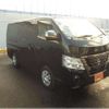 nissan caravan-van 2024 -NISSAN 【岩手 400ﾅ 968】--Caravan Van 3DF-VN6E26--VN6E26-022069---NISSAN 【岩手 400ﾅ 968】--Caravan Van 3DF-VN6E26--VN6E26-022069- image 22