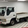 isuzu elf-truck 2003 GOO_NET_EXCHANGE_0509737A30241023W004 image 4