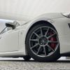 toyota 86 2019 -TOYOTA--86 4BA-ZN6--ZN6-100362---TOYOTA--86 4BA-ZN6--ZN6-100362- image 13