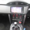 subaru brz 2012 CFJ1701163 image 30