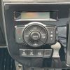 suzuki alto-works 2019 CFJ9004378 image 15
