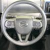 daihatsu tanto 2020 -DAIHATSU--Tanto 5BA-LA650S--LA650S-1067428---DAIHATSU--Tanto 5BA-LA650S--LA650S-1067428- image 11