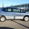 honda fit 2012 -HONDA--Fit GE7--1510496---HONDA--Fit GE7--1510496- image 26