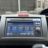 honda freed-hybrid 2013 quick_quick_DAA-GP3_GP3-1108383 image 20