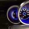 honda n-box 2016 GOO_JP_700050729330250713004 image 21