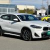 bmw x2 2023 quick_quick_3DA-YL20_WBAYL120305W81025 image 18