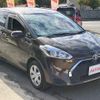 toyota sienta 2019 quick_quick_NSP170G_NSP170-7201400 image 6