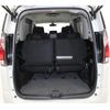 nissan serena 2020 -NISSAN--Serena DBA-C27--C27-016150---NISSAN--Serena DBA-C27--C27-016150- image 19