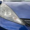 honda fit 2012 CFJ1555639 image 19