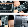 lexus is 2022 CFJ1568535 image 25