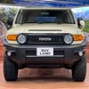 toyota fj-cruiser 2018 -TOYOTA--FJ Curiser CBA-GSJ15W--GSJ15-0137052---TOYOTA--FJ Curiser CBA-GSJ15W--GSJ15-0137052- image 14