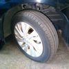 mazda flair-wagon 2020 -MAZDA--Flair Wagon MM53S-559193---MAZDA--Flair Wagon MM53S-559193- image 10