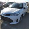 toyota corolla-fielder 2019 quick_quick_DAA-NKE165G_NKE165-7227768 image 1