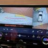 lexus nx 2021 quick_quick_6AA-AAZH20_AAZH20-1001389 image 4