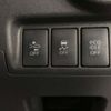 daihatsu move 2016 CFJ1633383 image 9