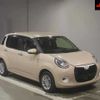 daihatsu boon 2019 -DAIHATSU--Boon M700S-0017985---DAIHATSU--Boon M700S-0017985- image 1