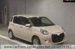 daihatsu boon 2019 -DAIHATSU--Boon M700S-0017985---DAIHATSU--Boon M700S-0017985-