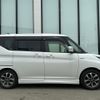 suzuki solio 2017 -SUZUKI--Solio DAA-MA36S--MA36S-631697---SUZUKI--Solio DAA-MA36S--MA36S-631697- image 15