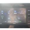 suzuki spacia 2019 -SUZUKI--Spacia Gear DAA-MK53S--MK53S-886200---SUZUKI--Spacia Gear DAA-MK53S--MK53S-886200- image 3