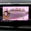 volkswagen polo 2022 -VOLKSWAGEN--VW Polo 3BA-AWDLA--WVWZZZAWZNU080009---VOLKSWAGEN--VW Polo 3BA-AWDLA--WVWZZZAWZNU080009- image 9