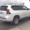 toyota land-cruiser-prado 2020 -TOYOTA--Land Cruiser Prado LDA-GDJ150W--GDJ150W-0048031---TOYOTA--Land Cruiser Prado LDA-GDJ150W--GDJ150W-0048031- image 5