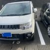 mitsubishi delica-d5 2014 CFJ1797333 image 4
