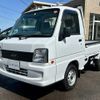 subaru sambar-truck 2009 quick_quick_EBD-TT2_441571 image 13